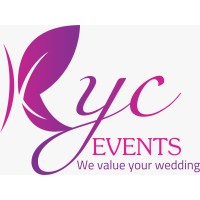 Kyc Events Global logo - Similar company to Aempl