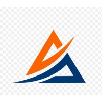 avlr innovative solutions pvt ltd logo - Similar company to Neogen Infotech