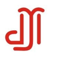 D-Johns Medcon logo - Similar company to Klyptex Digital Solutions
