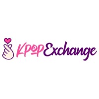 Kpop Exchange logo - Similar company to Kpop Tips