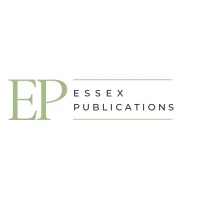 Essex Publications logo - Similar company to Chelmsford Public Library