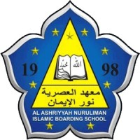 Al Ashriyyah Nurul Iman Islamic Boarding School logo - Similar company to Aql Islamic School