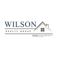 The Wilson Realty Group logo - Similar company to Wilson Group - Real Estate Professionals