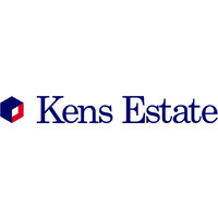 Kens Estate Limited logo - Similar company to Frontive Group