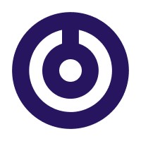 ODESIS logo - Similar company to Adoption Labs