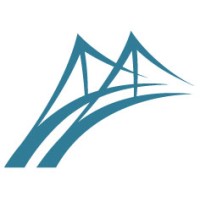 i-Brokers logo - Similar company to I-Brokers