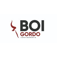 Boi Gordo Confinamento logo - Similar company to Caixa De Assistência Dos Advogados Do Espírito Santo