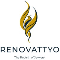 Renovattyo logo - Similar company to Gioielleria Curnis