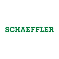 Schaeffler Aerosint logo - Similar company to Aconity3D Gmbh