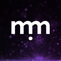 Symmetrium logo - Similar company to Ez-Lend
