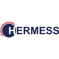 Hermess B.V. logo - Similar company to Geo4A