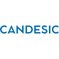Candesic