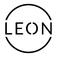 Studio Leon logo - Similar company to Studio Leon
