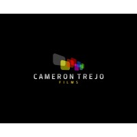 Cameron Trejo Films