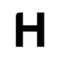 Hachi Marketing logo - Similar company to Blokelist