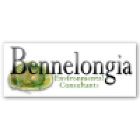 Bennelongia Environmental Consultants logo - Similar company to Lateral Environmental