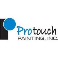 Protouch Painting, Inc. logo - Similar company to Future City Decorating Group