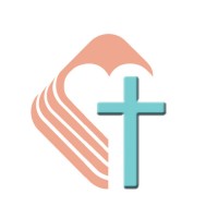 Cardinal Tien Hospital