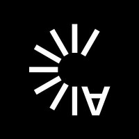 Cultural AI Lab logo - Similar company to Acculturia
