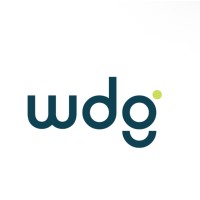 Wellness Dialogue Group | Kids Dialogue | Medical & Mental Health Services logo - Similar company to Ritowellness