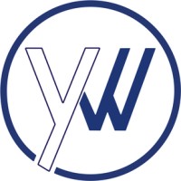 YW-Interim logo - Similar company to Gst – Gesellschaft Für Sicherheitstechnik Mbh