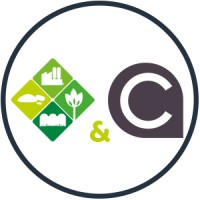 Penez Herman & Chamorin logo - Similar company to Eemorev