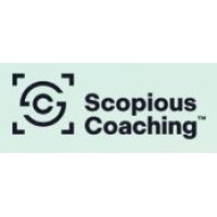 Scopious Coaching logo - Similar company to Sage Wealth Planning Llc