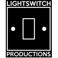 Lightswitch Productions