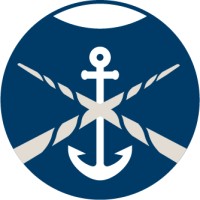 90 North Foundation logo - Similar company to 90° North