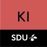 Department of Clinical Research, University of Southern Denmark logo - Similar company to Faculty Of Science, University Of Southern Denmark