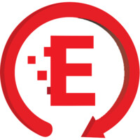 Estacionamento Digital logo - Similar company to Critel Telecom