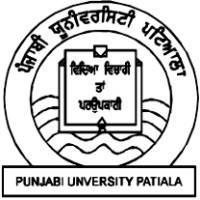 Yadavindra College of Engineering, Punjabi University Guru Kashi Campus (Damdama Sahib) logo - Similar company to Asmointernational