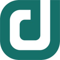 Caro Jaume & Partners logo - Similar company to Insight4