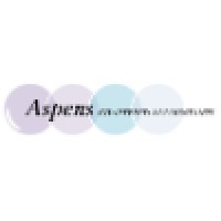 Aspens Ltd