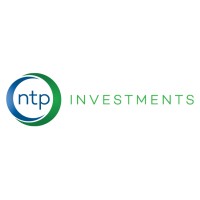 NTP Investments (PT. Nusantara Timur Propertindo) logo - Similar company to Pt. Okamu Capital Indonesia