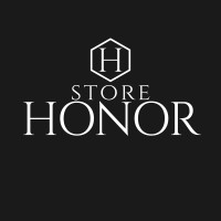 StoreHonor logo - Similar company to Hpfld Design Studio