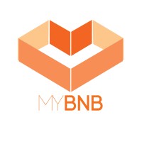 MyBnb Srl logo - Similar company to Hostplace