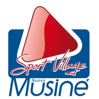 Nuovo Musinè Sport Village logo - Similar company to Fezfit