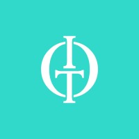CTDI - Treinamentos em Radiologia logo - Similar company to Atriumcor