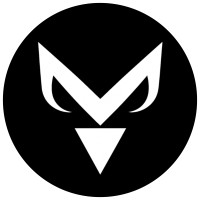Mozarto Media logo - Similar company to Dotpsd