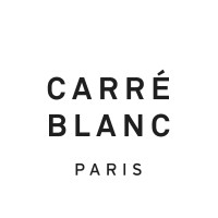 Carré Blanc Belux