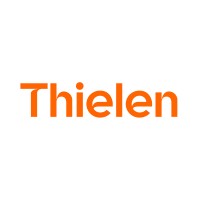 Thielen Automation logo - Similar company to Techpijler