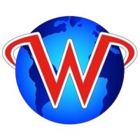 Wonderful World Tours logo - Similar company to Sobha Arc Studio