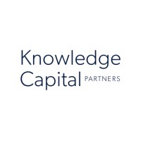 Knowledge Capital Partners
