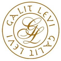 Galit Levi logo - Similar company to Darkai