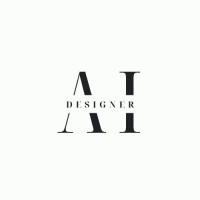 AIDesigner logo - Similar company to Nomad Engineers