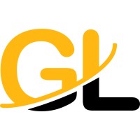 GL Investments logo - Similar company to Gl Mentoring