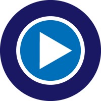 - Indigo Productions - logo - Similar company to Livex