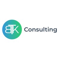 BTK Consulting logo - Similar company to Monstera