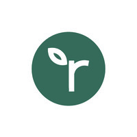Rooted logo - Similar company to Dane Arts